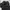 BERGHAUS Fullblack Fullzip photo 6