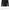 BERGHAUS Fullblack Fullzip photo 8