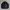 THISISNEVERTHAT SPORT JACKET