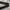 Hammeratout Combat Slim type 2 photo 3