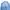 Isabel Marant Minimalist Casual Shirt Wanita navy photo 4
