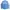 Isabel Marant Minimalist Casual Shirt Wanita navy photo 3