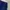 Gramicci Casual Short Pria navy photo 4