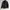 vintage carhartt active jacket J21 size L photo 10