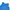 Sportswear Jersey Wanita blue photo 3