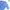 Japanese brand Casual Formal shirt Pria blue photo 6