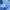 Japanese brand Casual Formal shirt Pria blue photo 3