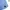 Japanese brand Casual Formal shirt Pria blue photo 4