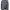 Cato Women One Set Blazer + Skirt 