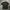 Under Armour Small Logo Jersey