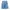 Shortpants Jorts Denim Carpenter LEE Celana Pendek Jeans photo 2