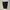 Nike Shorts Black