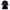 Vintage Y2K Bodycon dress Wanita navy photo 1