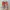 Adidas Streetwear Sportswear Sneakers Pria orange gray photo 2
