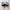Adidas Streetwear Sportswear Sneakers Pria orange gray photo 4