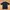 JERSEY NIKE ORIGINAL REFEREE KFA KOREAN FOOTBALL ASSOCIATION photo 8