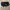 Carhartt Casual Bag Pria black photo 1