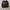 Carhartt Casual Bag Pria black photo 3