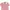 Y2K Kappa Pink Polo Shirt photo 3
