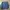 Cotton On Grunge Casual Sweatshirt Pria blue photo 2