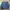 Cotton On Grunge Casual Sweatshirt Pria Blue