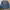 Cotton On Grunge Casual Sweatshirt Pria blue photo 1