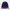 LeCoqSportif Sports Nylon Light Reversible Vneck Sweaters photo 2
