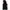Japanese brand Sportswear Windbreaker Pria black photo 3