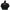Japanese brand Sportswear Windbreaker Pria black photo 2