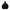 Japanese brand Sportswear Windbreaker Pria black photo 1