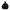 Japanese Brand Sportswear Windbreaker Pria Black