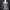 Y2k Landes Essentials Long Sleeve 