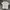 Moncler Icon Logo Pocket 