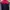 Fila Sportswear Casual Track jacket Pria pink black photo 2