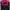 Fila Sportswear Casual Track jacket Pria pink black photo 1