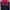 Fila Sportswear Casual Track Jacket Pria Pink Black