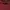 Vintage Casual Puffer jacket Pria burgundy photo 3