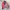 Jaket kulit asli domba merah bata casual biker cewek motoran photo 6