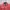 Jaket kulit asli domba merah bata casual biker cewek motoran photo 2