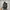 Slingbag Kangol photo 4