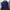 Eddie Bauer Sportswear Windbreaker Pria navy photo 1
