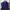 Eddie Bauer Sportswear Windbreaker Pria Navy