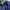 Eddie Bauer Sportswear Windbreaker Pria navy photo 2