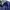 Eddie Bauer Sportswear Windbreaker Pria Navy