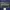 Eddie Bauer Sportswear Windbreaker Pria navy photo 3