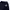 Bossini Streetwear Sportswear Kids navy blue photo 2