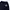 Bossini Streetwear Sportswear Kids Navy Blue
