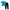 Bossini Streetwear Sportswear Kids navy blue photo 1