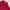 Lacoste Casual Harrington jacket Pria red photo 2