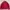 Lacoste Casual Harrington Jacket Pria Red